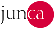 junca