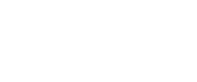 Dr.hisayuki nagatome